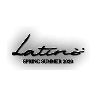 Latino logo