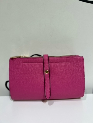 FUSHIA