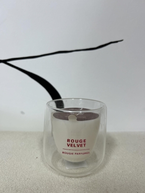  ROUGE VIF