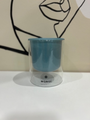  MONOI