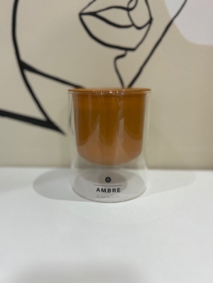  AMBRE