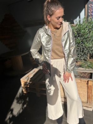  Beige/dore