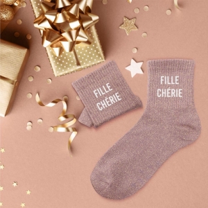 FILLE CHERIE