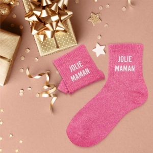  JOLIE MAMAN