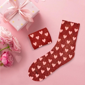  COEUR