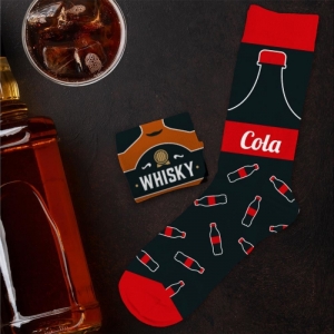  COCA