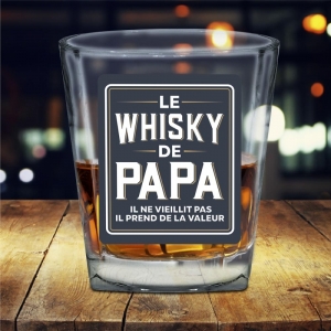  PAPA