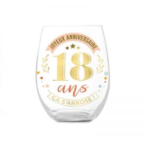  18ANS
