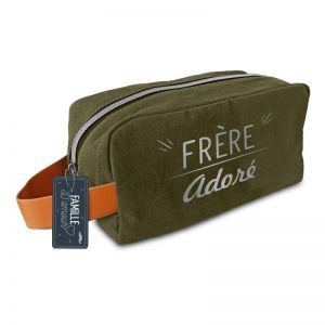  frere adoré