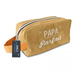  papa parfait