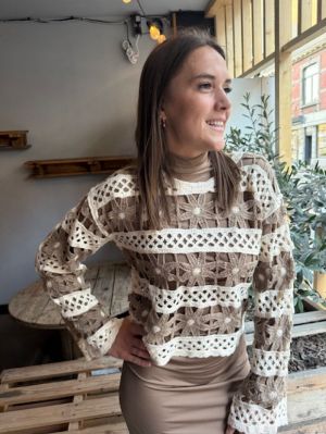  taupe
