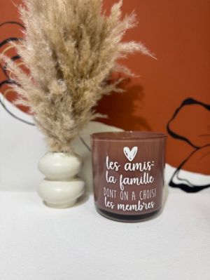  vieux rose