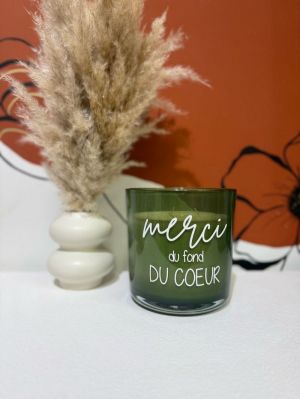  verte