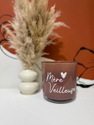  vieux rose
