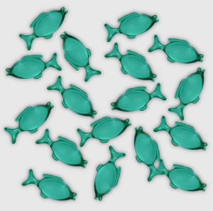  POISSON