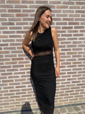  noir