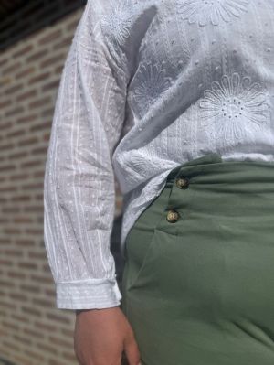 KAKI