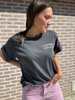  SUMMER GRIS