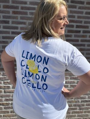  LIMENCELLO