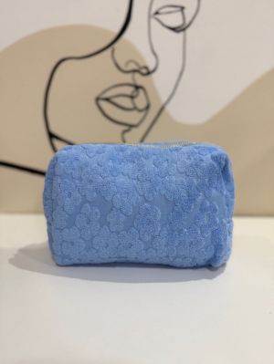  FLEUR BLEU