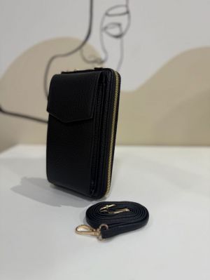  NOIR