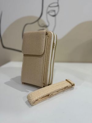  2 BEIGE