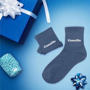  CANAILLE