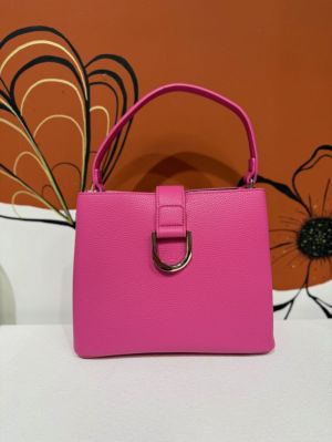  FUSHIA
