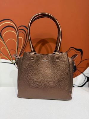  BRONZE