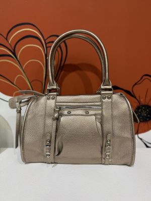  TAUPE METAL