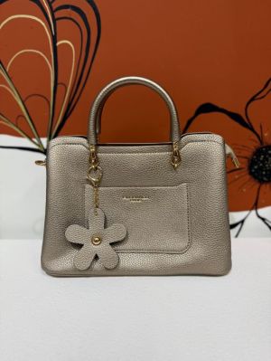  TAUPE METAL