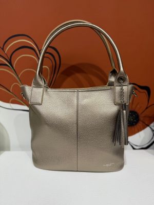  TAUPE METAL