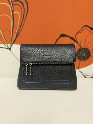  NOIR
