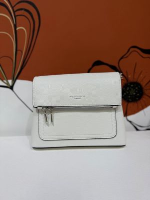  BLANC