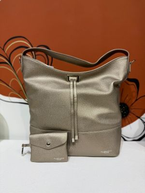  TAUPE METAL