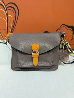  TAUPE FONCE