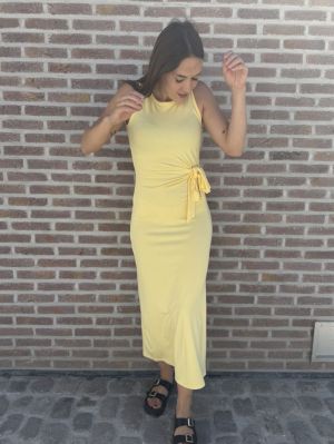  JAUNE