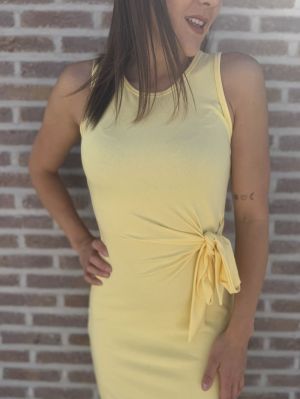  JAUNE