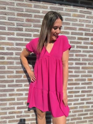  FUSHIA
