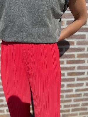  CORAIL