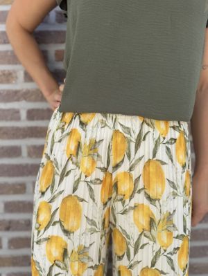  CITRON
