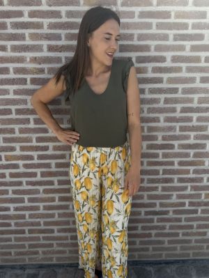  CITRON