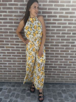  CITRON