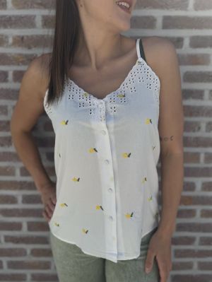  CITRON