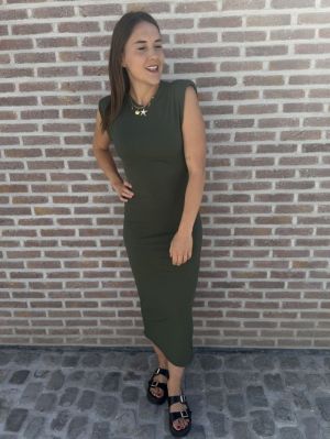 KAKI