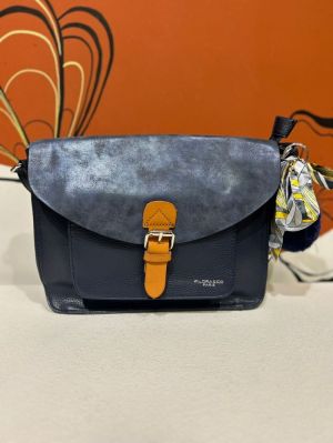  BLEU MARINE