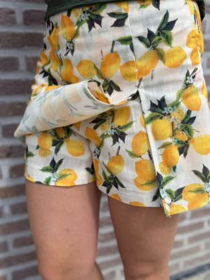  citron