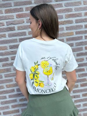  CITRON FLEURI