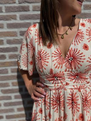  corail