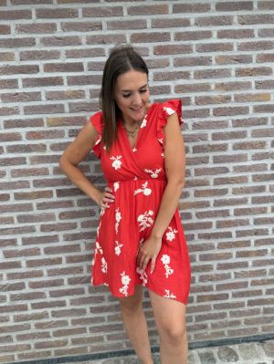  corail